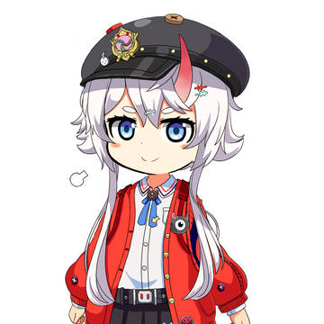 早霧