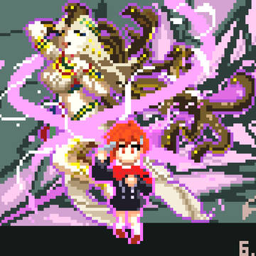 Persona