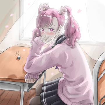 さくら