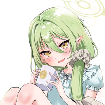 くじの