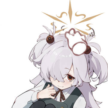 カノエ