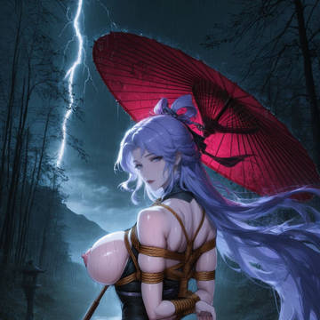 师姐去去就回