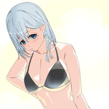 ベータ