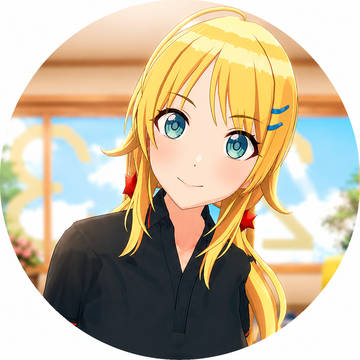 めぐるV2
