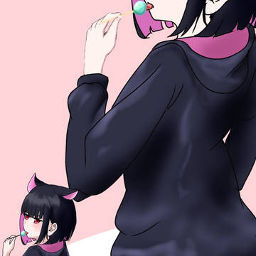 かずーさのたいーつ
