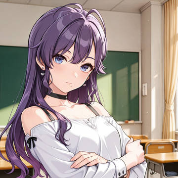 賀陽燐羽