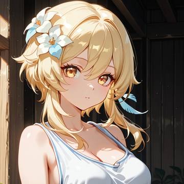 荧