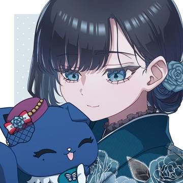 あどとろざ