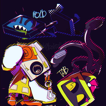 Page 12 thumbnail