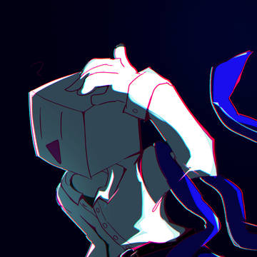 Page 14 thumbnail
