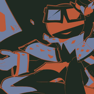 Page 15 thumbnail