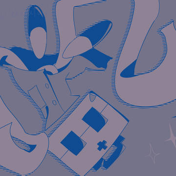 Page 16 thumbnail