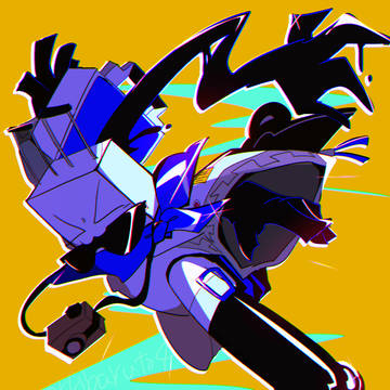 Page 19 thumbnail