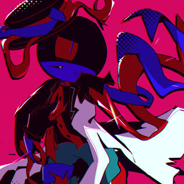 Page 22 thumbnail