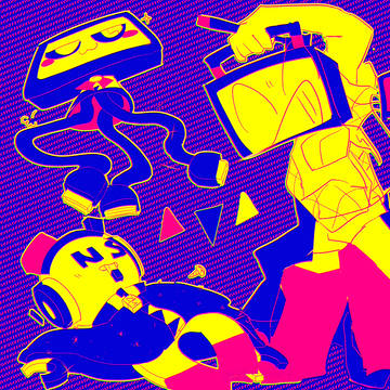 Page 24 thumbnail