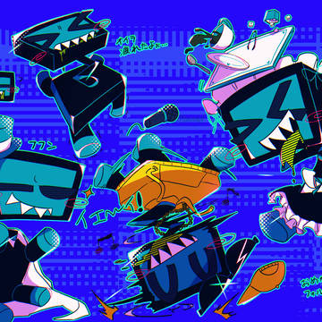 Page 6 thumbnail