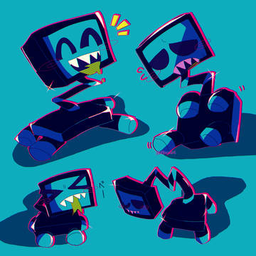 Page 7 thumbnail