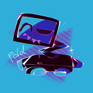 Page 8 thumbnail