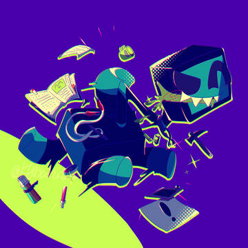 Page 9 thumbnail