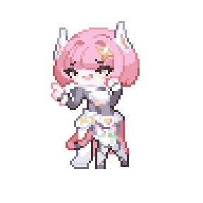 ノア