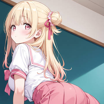ななみ㊻