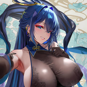 无题