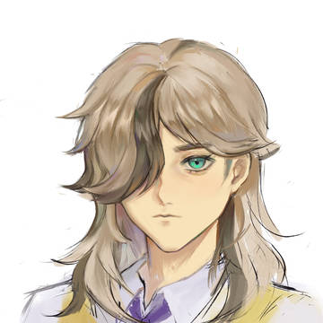 派帕