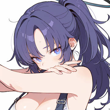ユウカ