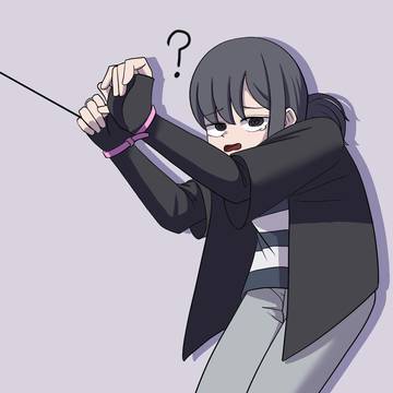 cable tie