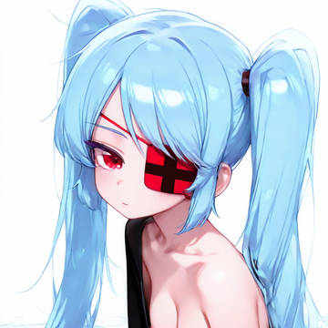 3년 걸린 타치로라 ai그림