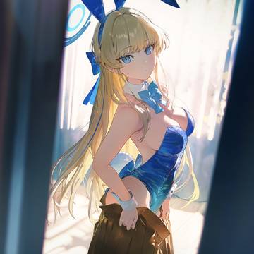 0607