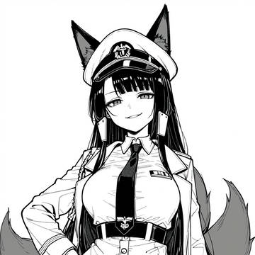 エンタープライズ？2