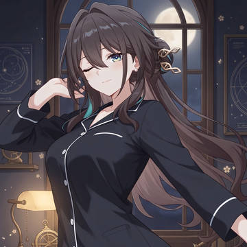 阮梅（ルアン・メェイ）― 156日目