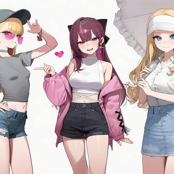 JU