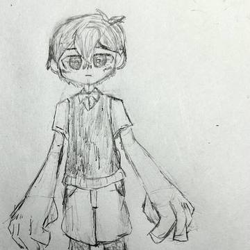 サニー&バジル