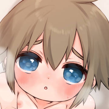 ねっとり測定