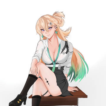 Lynae