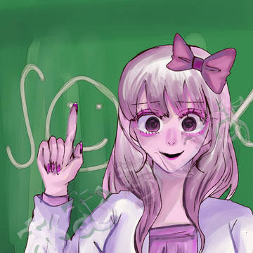 GOB擬バンバリーナ