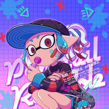 れっどぽにて〜る