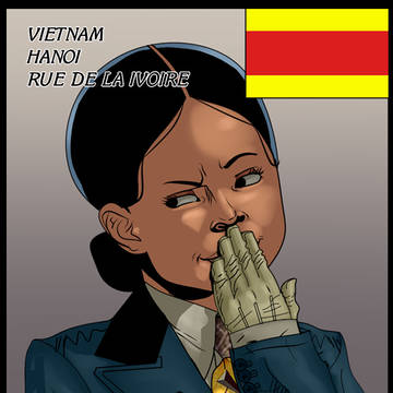 DT - 6.9 Revisit - Xuân