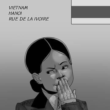 Page 4 thumbnail
