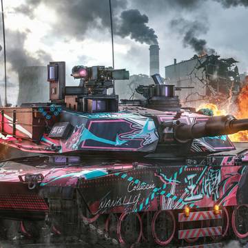 M1A2T