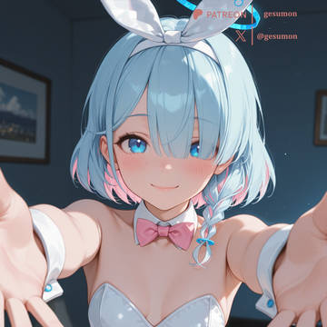 アロナ💞