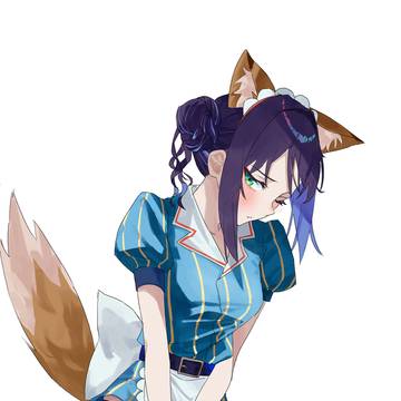 なんか私だけ丈短くない...？