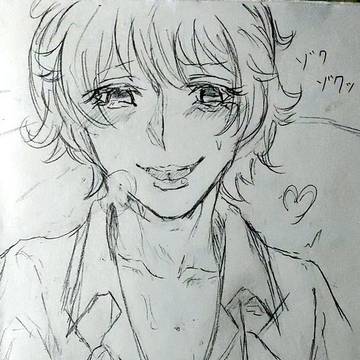 皮下真さんに褒められたくて！