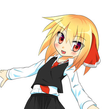 6月なのか