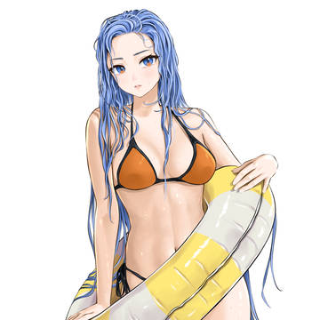 summer start