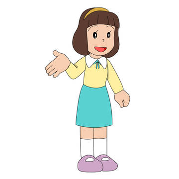 Kawamura in party/invt clothing