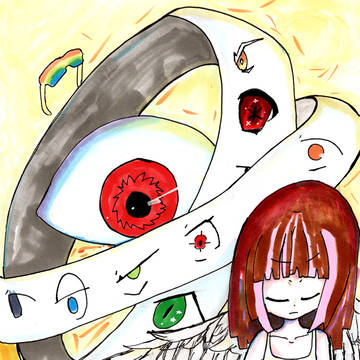 CR-EYE-SIS