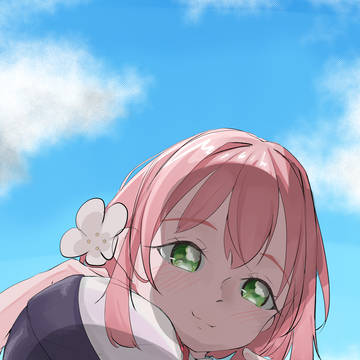 むね！！！